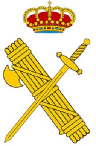 Guardia-Civil-Mallorca