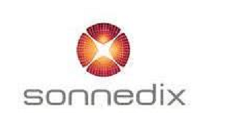 Sonnedix
