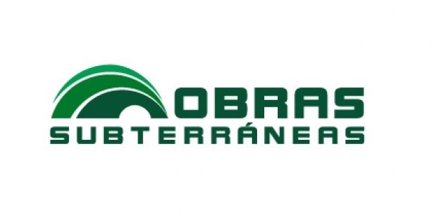 Obras-Subterraneas