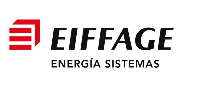 Eiffage