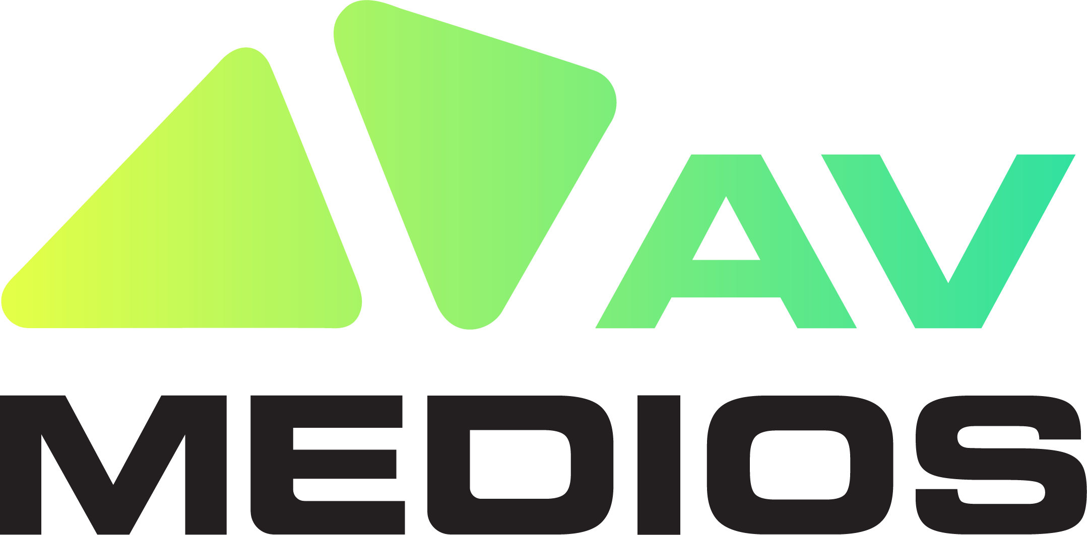 AV-MEDIOS