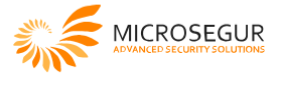MIGROSEGUR