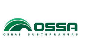 Obras-Subterraneas-SA