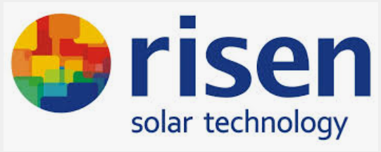 RISEN-ENERGY