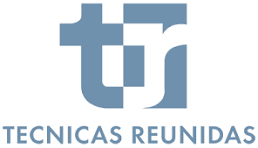 TECNICAS-REUNIDAS