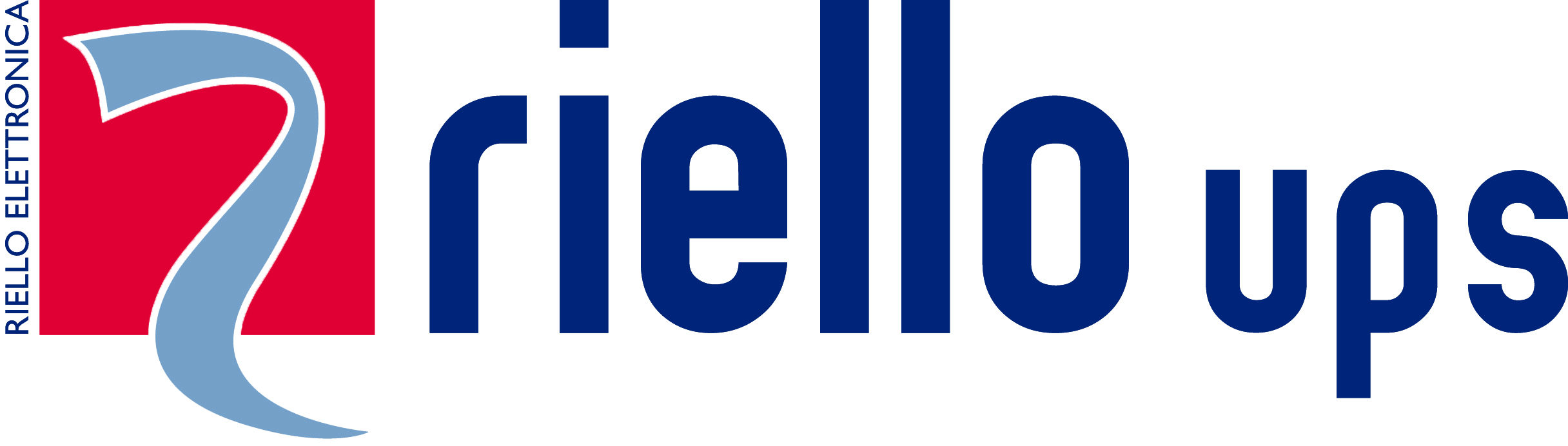 RIELLO